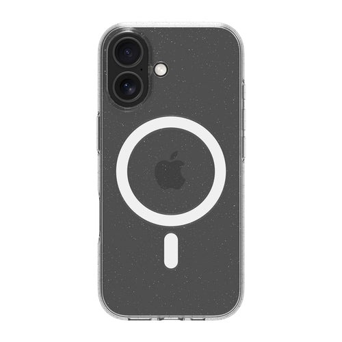 dbramante1928 Greenland Pro MS mobile phone case