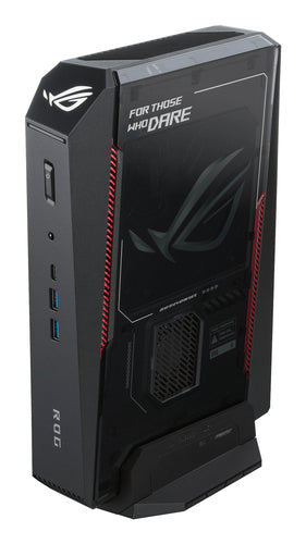 ASUS ROG NUC RNUC15JNK9X389A2