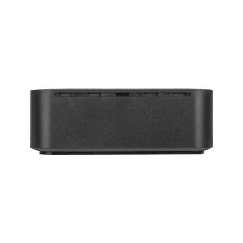 Targus DOCK310AUZ laptop dock/port replicator
