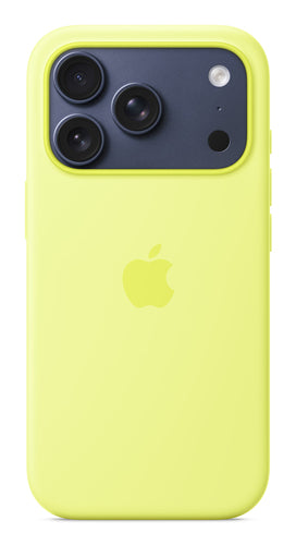 Apple MGFF4ZM/A mobile phone case