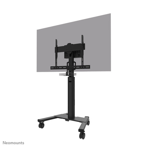 Neomounts AV50-500BL TV mount accessory
