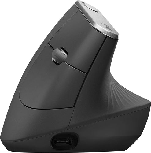 Logitech SYNMK860PK keyboard