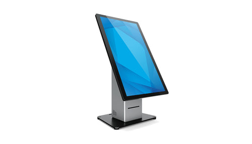 Elo Touch Solutions E726617 POS printer