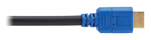 Eaton P582-003-8K6 video cable adapter
