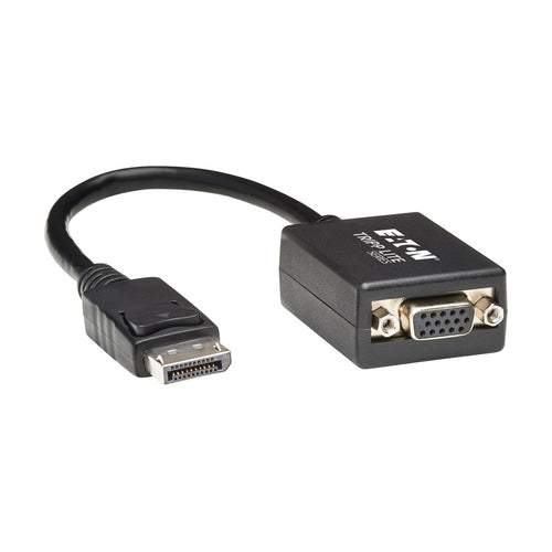 Tripp Lite P134-06N-VGA video cable adapter