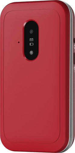 Doro Leva E22