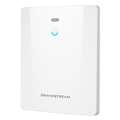 Grandstream Networks GWN7664ELR wireless access point