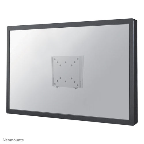 Neomounts FPMA-W25 TV mount/stand