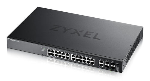 Zyxel XGS2220-30