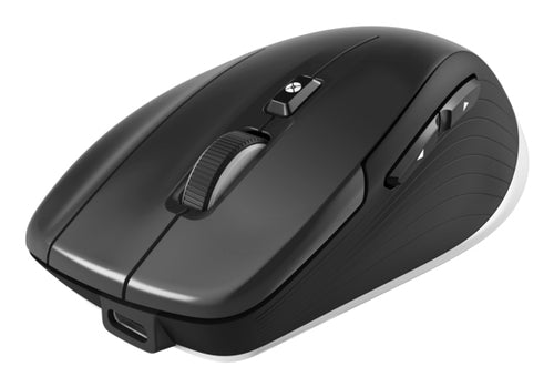 3Dconnexion CadMouse Compact mouse