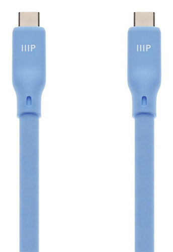 Monoprice 47203 USB cable