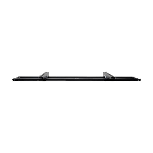 Tripp Lite DWT3770X TV mount/stand