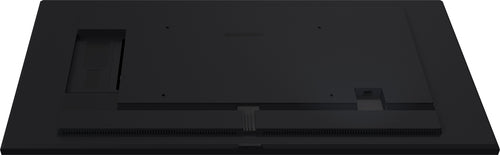 iiyama LH5060UHS-B1AG Signage Display