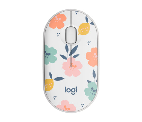Logitech 910-007280 mouse