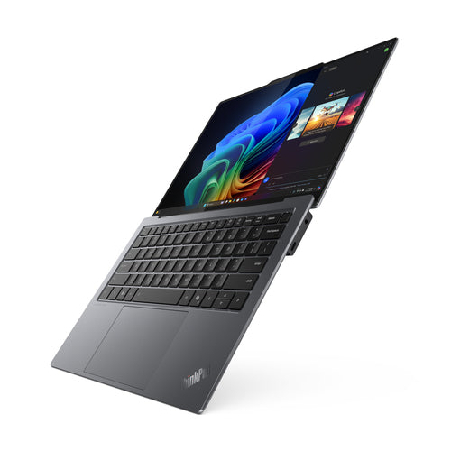 Lenovo ThinkPad X9-14 Gen 1 Aura Edition Copilot+ PC