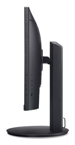 Acer CB2 CB272K computer monitor