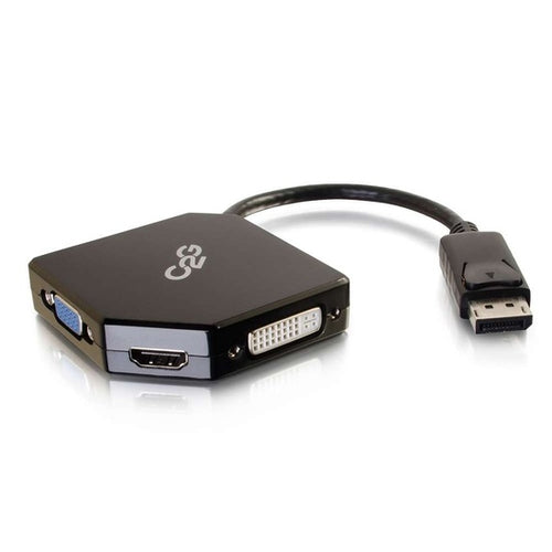 C2G 54340 cable gender changer