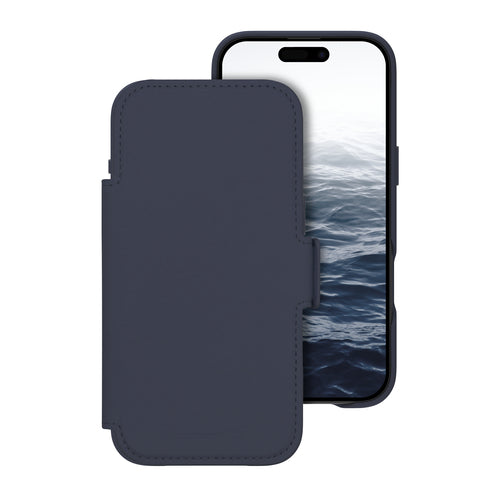 dbramante1928 Lynge MS ICON mobile phone case