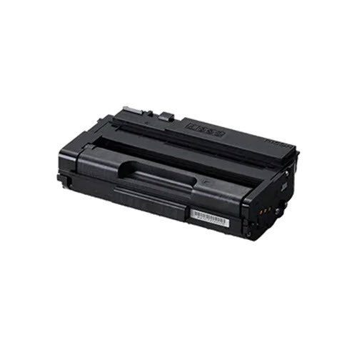 Ricoh 434057 toner cartridge