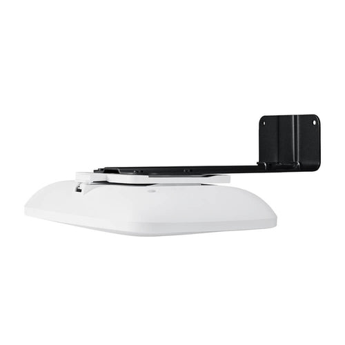 Zyxel ACCESSORY-ZZ0108F mounting kit
