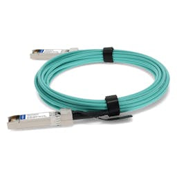 AddOn Networks MFA2P10-A005-AO InfiniBand/fibre optic cable