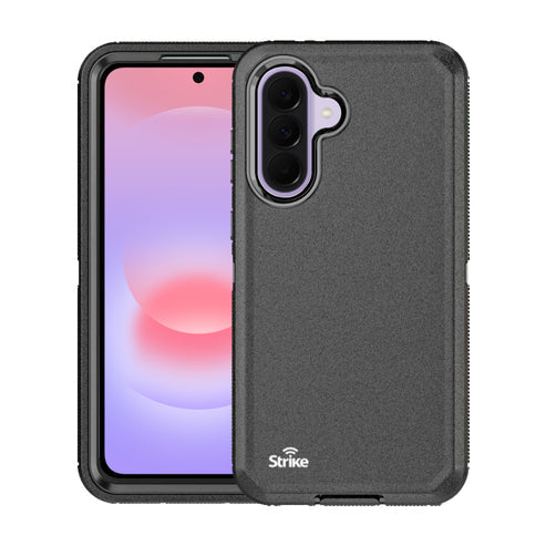 Strike Group CAS-STKRSA37 mobile phone case
