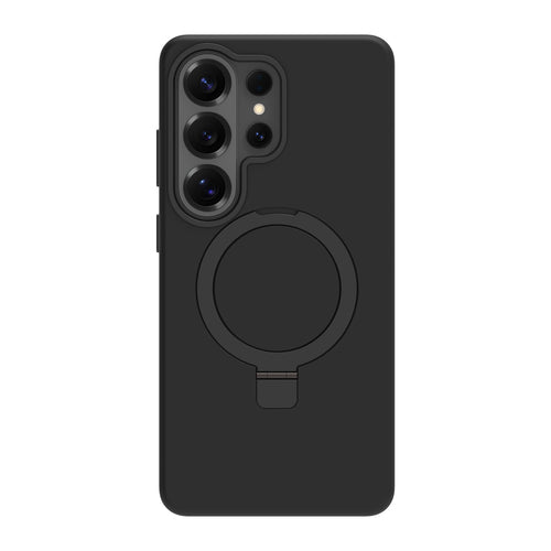 dbramante1928 Roskilde MAG Kick ICON mobile phone case
