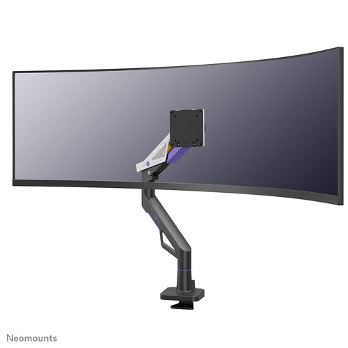 Neomounts DS70-256BL1 monitor mount / stand