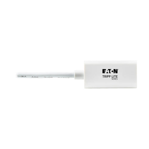 DisplayPort to HDMI Active Adapter 4K 60Hz Tripp Lite