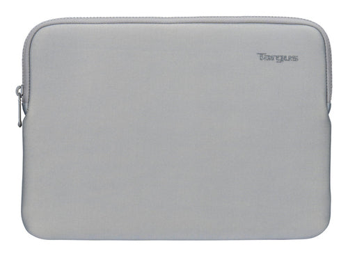 Targus TBS98304GL laptop case