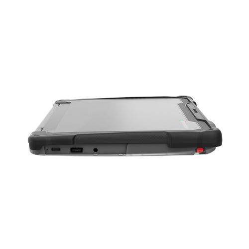 Gumdrop Cases SlimTech