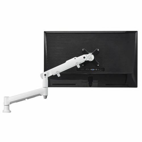 Atdec AWMS-DB-F-W monitor mount / stand