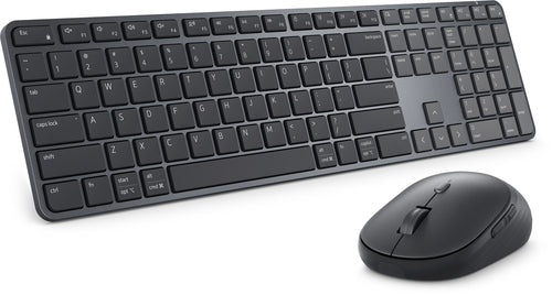 DELL Pro 7 Slim KM726 keyboard