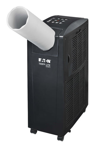 Tripp Lite SRCOOL12KE air ioniser