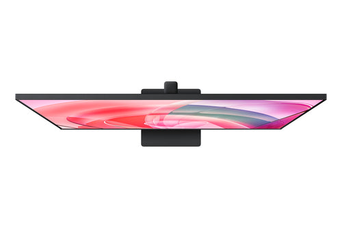 Samsung S70D computer monitor