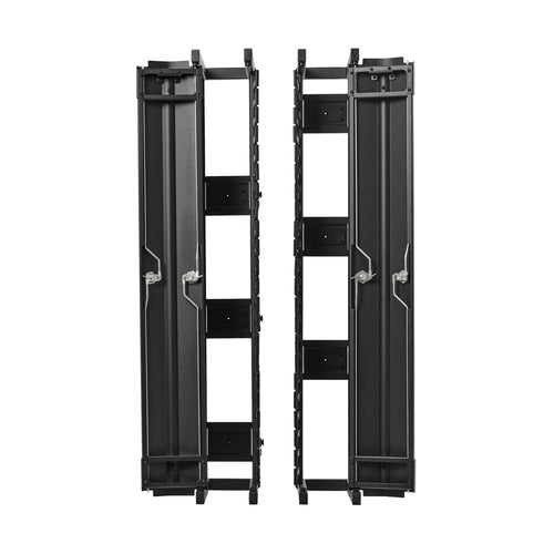 Eaton SRCABLEVRT6HD rack accessory