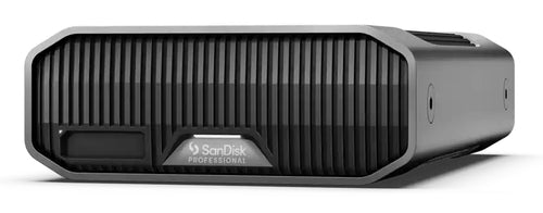 Western Digital Ultrastar SDPHG1H-006T-NBAAD external hard drive