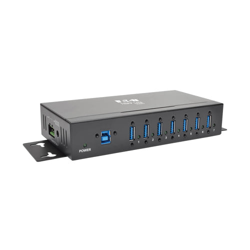 Tripp Lite U360-007-IND interface hub