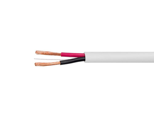 Monoprice 44332 audio cable
