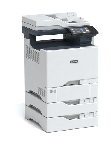 Xerox VersaLink C625V_DN multifunction printer