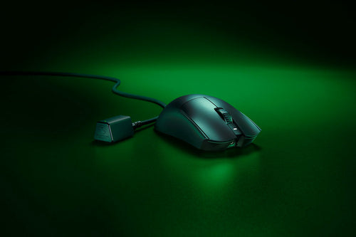 Razer Viper V3 Pro mouse