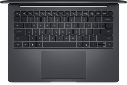 DELL Pro 7 14 P714260