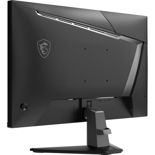 MSI MAG 275F E20 computer monitor