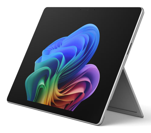 Microsoft Surface Pro 13"