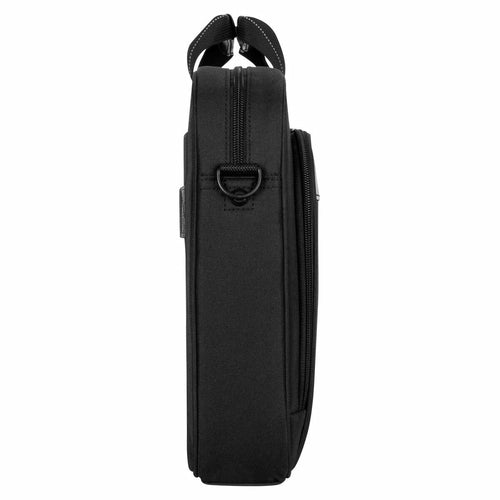 Targus TCT027GL laptop case