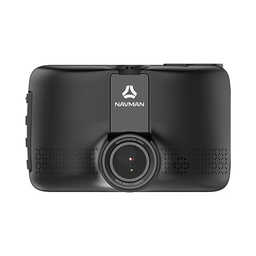 Navman MiVue Smart True 4K