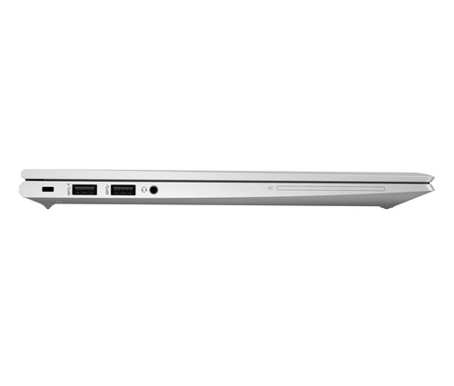 HP EliteBook 840 G8 Refurbished
