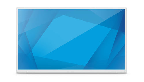 Elo Touch Solutions E266179 computer monitor