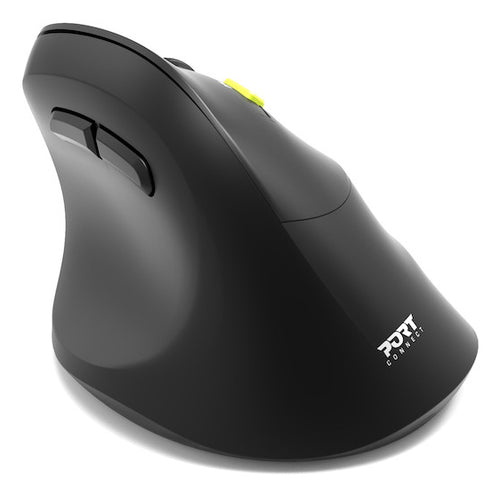 Port Designs 910007 mouse