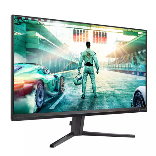 Philips Evnia 27M2N3500NL/00 computer monitor
